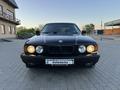 BMW 540 1995 года за 3 700 000 тг. в Уральск – фото 10