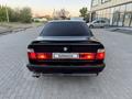 BMW 540 1995 года за 3 700 000 тг. в Уральск – фото 15