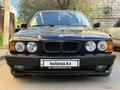 BMW 540 1995 года за 3 700 000 тг. в Уральск – фото 19