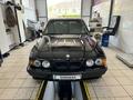 BMW 540 1995 года за 3 700 000 тг. в Уральск – фото 23