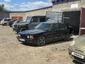 BMW 540 1995 года за 3 700 000 тг. в Уральск – фото 27