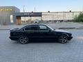 BMW 540 1995 годаүшін3 700 000 тг. в Уральск – фото 2