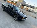 BMW 540 1995 годаүшін3 700 000 тг. в Уральск – фото 6