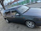 Volkswagen Golf 1992 годаfor1 900 000 тг. в Аса – фото 3