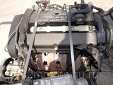 Двигатель F16D4 F18D4 Chevrolet Aveo Cruze Шевроле Авео Круз за 10 000 тг. в Шымкент