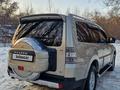 Mitsubishi Pajero 2008 годаүшін10 500 000 тг. в Алматы – фото 8