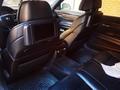 BMW 750 2011 годаүшін8 000 000 тг. в Атырау – фото 10