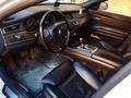 BMW 750 2011 годаүшін8 000 000 тг. в Атырау – фото 12