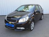 Chevrolet Nexia 2022 года за 5 190 000 тг. в Алматы