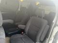 Toyota Alphard 2004 годаfor8 000 000 тг. в Актау – фото 3