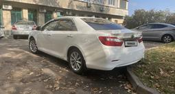 Toyota Camry 2012 годаfor8 700 000 тг. в Алматы – фото 5