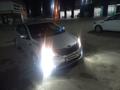 Kia Rio 2015 годаүшін4 800 000 тг. в Астана – фото 6