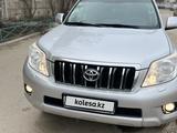 Toyota Land Cruiser Prado 2013 годаүшін18 000 000 тг. в Костанай – фото 5