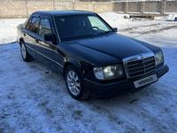 Mercedes-Benz E 230 1992 года за 1 100 000 тг. в Мерке