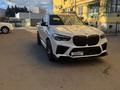 BMW X5 2019 года за 28 000 000 тг. в Караганда – фото 18