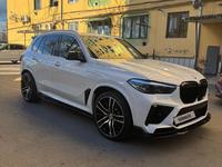 BMW X5 2019 года за 28 000 000 тг. в Караганда