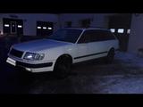 Audi 100 1992 года за 1 850 000 тг. в Экибастуз