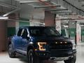 Ford F-Series 2020 года за 47 000 000 тг. в Алматы – фото 13