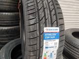 235-55-18 Sailun Atrezo ZSR SUVүшін39 000 тг. в Алматы