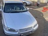 Toyota Camry Gracia 1998 годаүшін3 100 000 тг. в Петропавловск