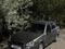 ВАЗ (Lada) Priora 2170 2008 года за 900 000 тг. в Кызылорда