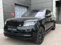 Land Rover Range Rover 2023 года за 85 000 000 тг. в Алматы