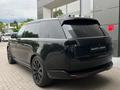 Land Rover Range Rover 2023 года за 85 000 000 тг. в Алматы – фото 10