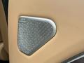 Land Rover Range Rover 2023 года за 85 000 000 тг. в Алматы – фото 13