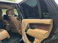Land Rover Range Rover 2023 года за 85 000 000 тг. в Алматы – фото 17