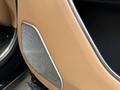 Land Rover Range Rover 2023 года за 85 000 000 тг. в Алматы – фото 18