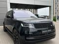 Land Rover Range Rover 2023 года за 85 000 000 тг. в Алматы – фото 2