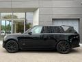 Land Rover Range Rover 2023 года за 85 000 000 тг. в Алматы – фото 4
