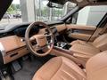 Land Rover Range Rover 2023 года за 85 000 000 тг. в Алматы – фото 6