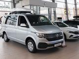 Volkswagen Caravelle 2020 годаүшін23 000 000 тг. в Караганда