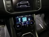 Land Rover Range Rover Evoque 2013 года за 11 500 000 тг. в Алматы – фото 3