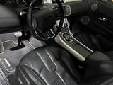 Land Rover Range Rover Evoque 2013 года за 11 500 000 тг. в Алматы – фото 4