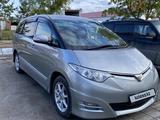 Toyota Estima 2008 годаүшін7 500 000 тг. в Костанай – фото 2