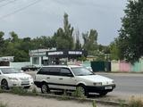 Volkswagen Passat 1992 года за 1 650 000 тг. в Тараз