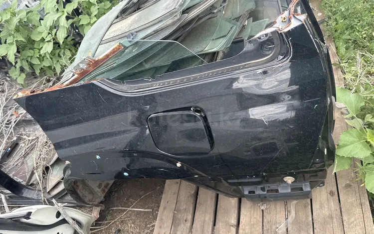 Крыло за 1 000 тг. в Актобе