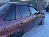 Daewoo Nexia 1997 года за 900 000 тг. в Семей – фото 4