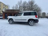 Skoda Yeti 2013 года за 5 550 000 тг. в Астана – фото 4