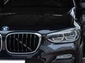 BMW X4 2018 года за 24 500 000 тг. в Алматы