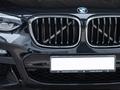 BMW X4 2018 года за 24 500 000 тг. в Алматы – фото 17