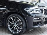 BMW X4 2018 годаүшін24 500 000 тг. в Алматы – фото 2