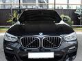 BMW X4 2018 года за 24 500 000 тг. в Алматы – фото 21