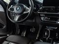 BMW X4 2018 года за 24 500 000 тг. в Алматы – фото 3