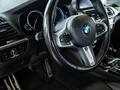 BMW X4 2018 года за 24 500 000 тг. в Алматы – фото 9