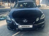 Lexus GS 300 2006 года за 5 700 000 тг. в Жаркент