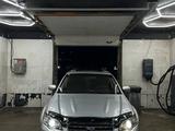 Subaru Outback 2005 годаүшін4 000 000 тг. в Усть-Каменогорск