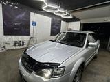 Subaru Outback 2005 годаүшін4 000 000 тг. в Усть-Каменогорск – фото 2